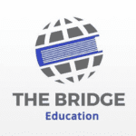 L'éducation pont